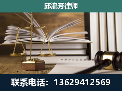 弥勒-专注于刑事案件