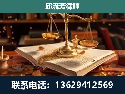 弥勒-刑事案件