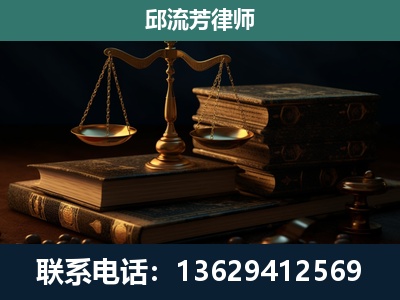 弥勒-刑事案件